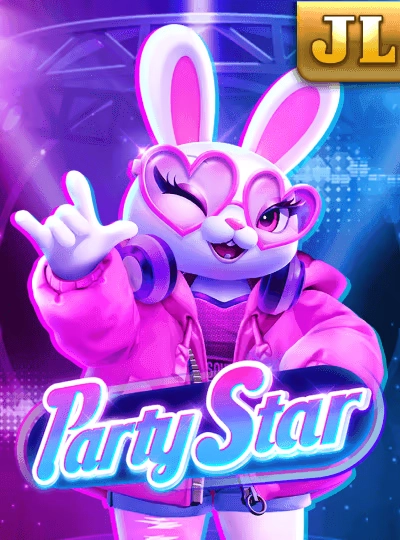 pbc999