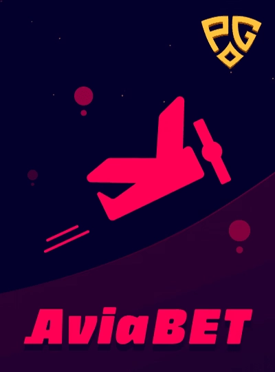 pbc999 new game