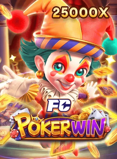 pbc999