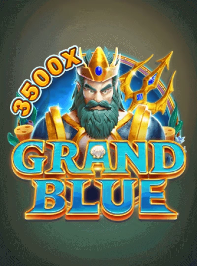 pbc999 new game
